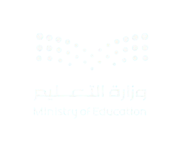 وزارة التعليم